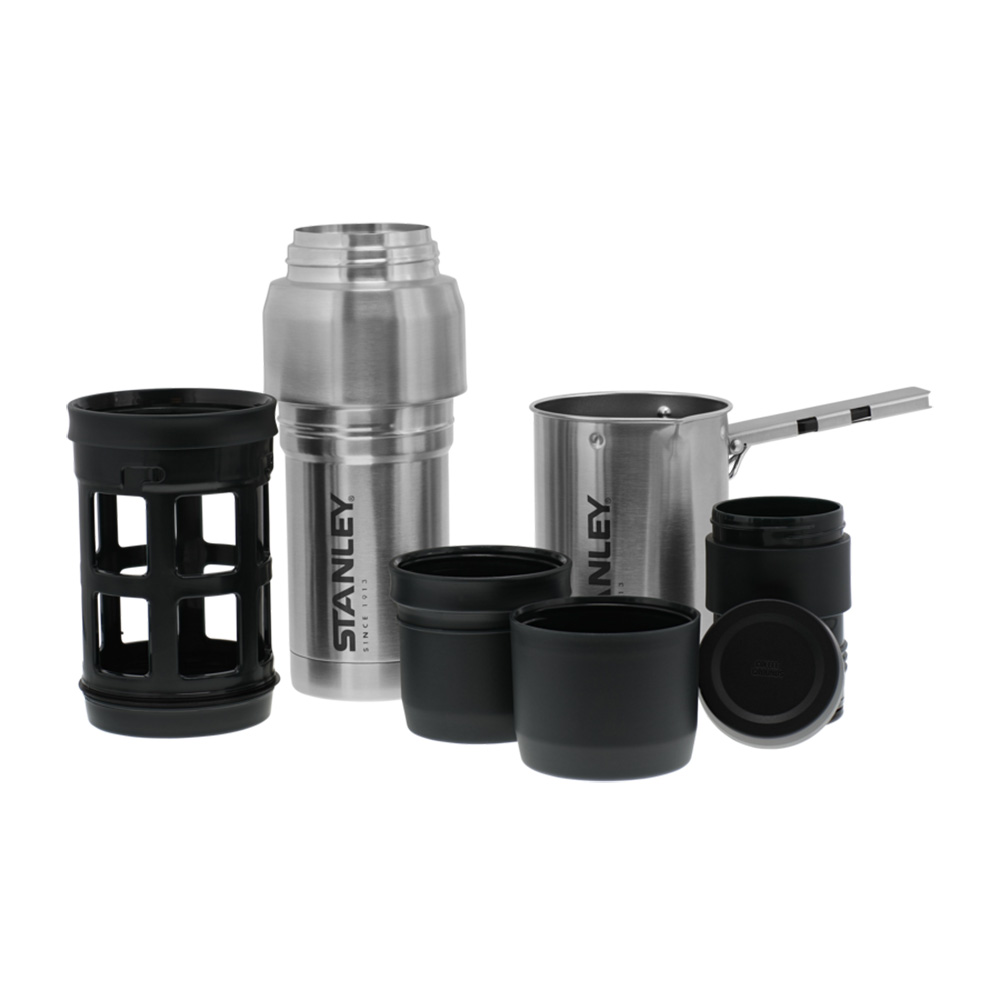 https://stanley-pmi.com.uy/wp-content/uploads/2022/08/Adventure-All-In-One-Coffee-System-Stainless-Steel.jpg