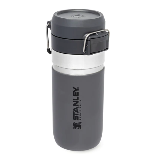 STANLEY GO QUICK FLIP WATER BOTTLE | 16OZ | 0.47L – Stanley Uruguay